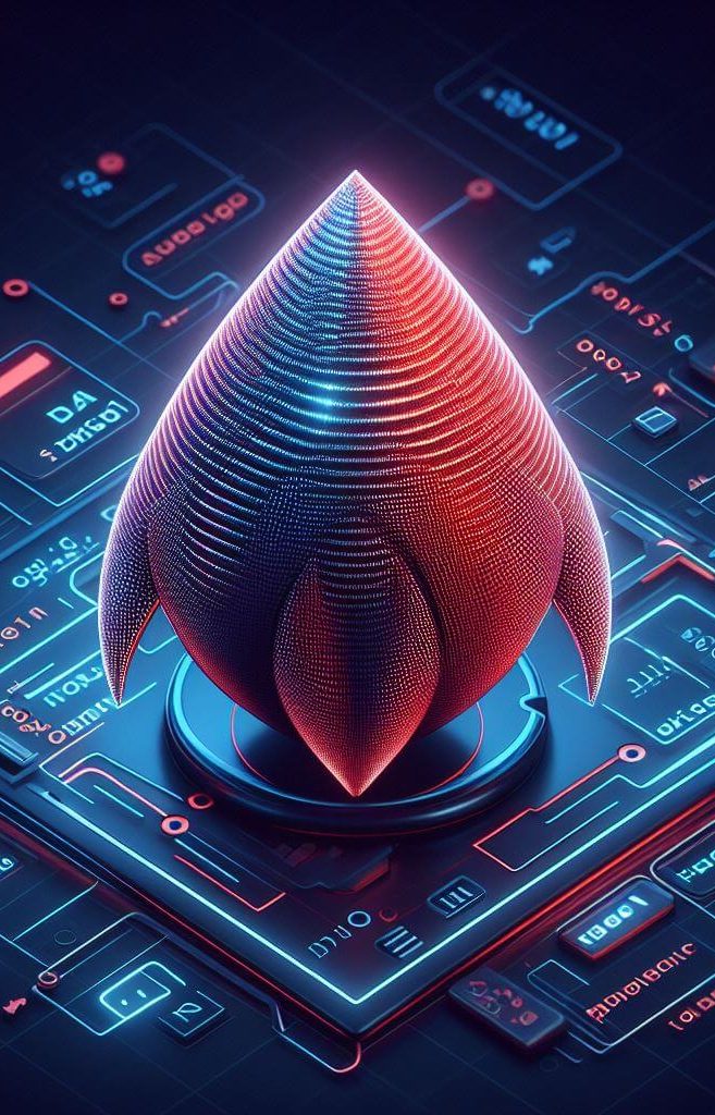 دارت یاد بگیر