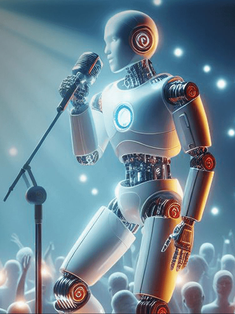 پیشنهاد ویژه