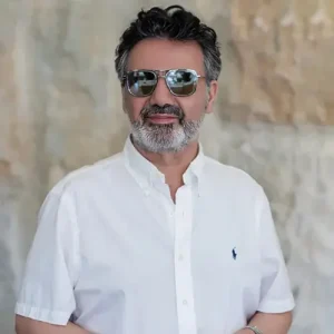 مدل صوتی هوش مصنوعی معین (Moein) - نسخه طلایی (نسخه برتر و بهینه‌شده)