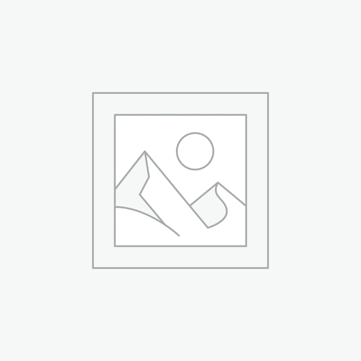 وب اپلیکیشن ها